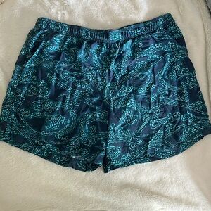 Columbia Women’s Shorts